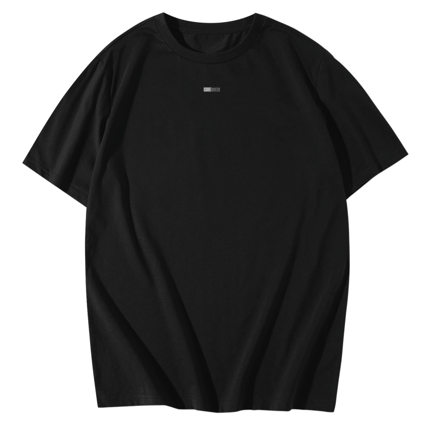 Premium Everyday Oversized Graphic Tee(Pavitr Prabhakar)