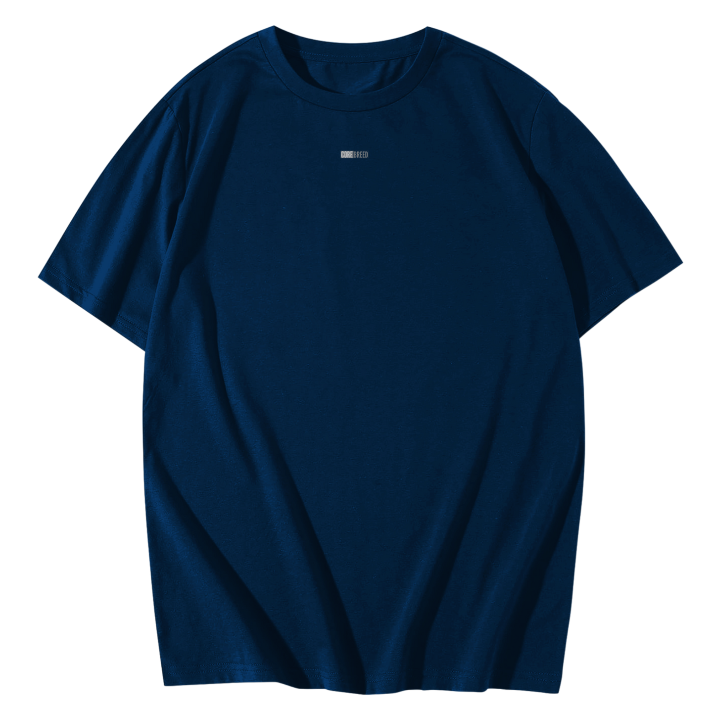 Premium Everyday Graphic Tee - (Fallen Angel)