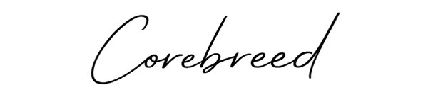 Corebreed